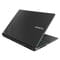 Фото - Ноутбук Gigabyte G6X 9MG 2024 (G6X 9MG-42UA853SD) Gunmetal Gray | click.ua