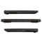 Фото - Ноутбук Gigabyte G6X 9MG 2024 (G6X 9MG-42UA853SD) Gunmetal Gray | click.ua