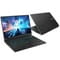 Фото - Ноутбук Gigabyte G6X 9MG 2024 (G6X 9MG-42UA853SD) Gunmetal Gray | click.ua