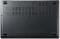 Фото - Ноутбук Acer Aspire 5 A515-48M-R6ML (NX.KJ9EU.00X) Gray | click.ua
