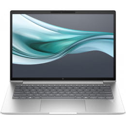Купити Ноутбук HP EliteBook 645 G11 (8Z3N0AV_V3) Silver Ноутбук HP EliteBook 645 G11 (8Z3N0AV_V3) Silver
