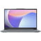 Фото - Ноутбук HP EliteBook 645 G11 (8Z3N0AV_V4) Silver | click.ua
