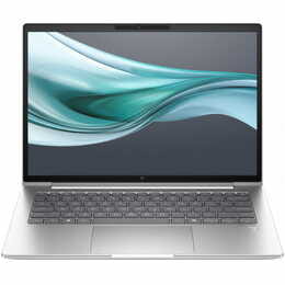 Ноутбук HP EliteBook 645 G11 (8Z3N3AV_V3) Silver