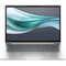 Фото - Ноутбук HP EliteBook 645 G11 (8Z3N3AV_V3) Silver | click.ua