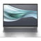 Фото - Ноутбук HP EliteBook 665 G11 (8Z715AV_V3) Silver | click.ua