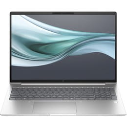 Ноутбук HP EliteBook 665 G11 (8Z719AV_V1) Silver