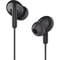 Фото - Гарнитура Xiaomi Type-C Earphones Black (BHR8930GL) | click.ua