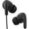 Фото - Гарнитура Xiaomi Type-C Earphones Black (BHR8930GL) | click.ua