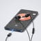 Фото - Гарнитура Xiaomi Type-C Earphones Black (BHR8930GL) | click.ua
