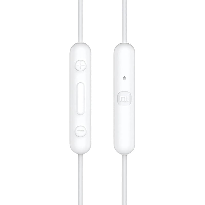 Гарнитура Xiaomi Type-C Earphones White (BHR8931GL)