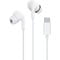 Фото - Гарнитура Xiaomi Type-C Earphones White (BHR8931GL) | click.ua