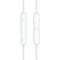 Фото - Гарнитура Xiaomi Type-C Earphones White (BHR8931GL) | click.ua