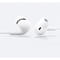 Фото - Гарнитура Xiaomi Type-C Earphones White (BHR8931GL) | click.ua