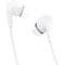 Фото - Гарнитура Xiaomi Type-C Earphones White (BHR8931GL) | click.ua