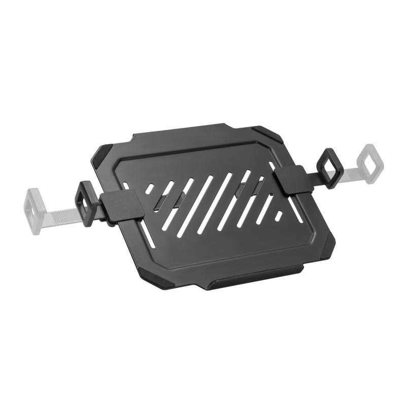 Подставка для ноутбука OfficePro LH313B