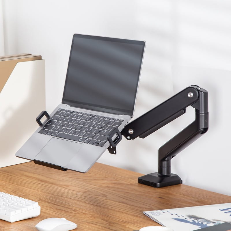 Подставка для ноутбука OfficePro LH313B