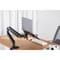 Фото - Подставка для ноутбука OfficePro LH313B | click.ua