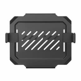 Підставка для ноутбука OfficePro LH313B