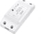 Фото - Розумний диммер Gosund Smart Switch SW3 | click.ua
