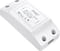 Фото - Розумний диммер Gosund Smart Switch SW3 | click.ua