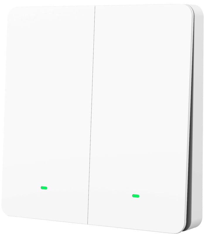 Умный выключатель Gosund Smart Switch SW9