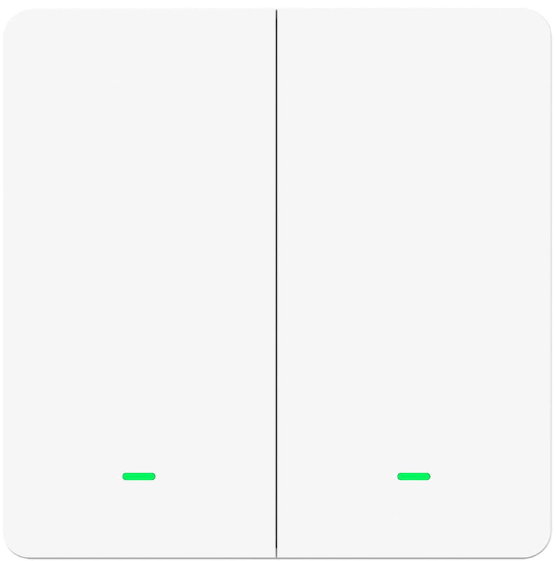 Умный выключатель Gosund Smart Switch SW9