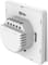 Фото - Умный выключатель Gosund Smart Switch SW9 | click.ua