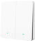 Фото - Умный выключатель Gosund Smart Switch SW9 | click.ua