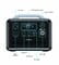 Фото - Зарядна станція Choetech 1200W (BS005-EU-BK) | click.ua