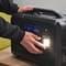 Фото - Зарядна станція Choetech 1200W (BS005-EU-BK) | click.ua