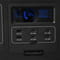Фото - Зарядна станція Choetech 1200W (BS005-EU-BK) | click.ua