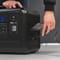 Фото - Зарядна станція Choetech 1200W (BS005-EU-BK) | click.ua