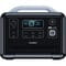 Фото - Зарядна станція Choetech 1200W (BS005-EU-BK) | click.ua