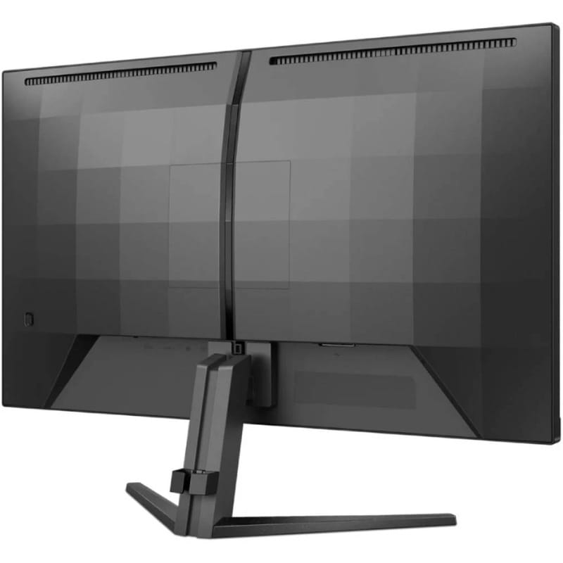 Монiтор Philips 27" 27M2N3200S IPS Black 180Hz