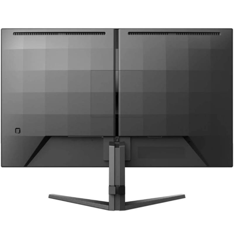 Монiтор Philips 27" 27M2N3200S IPS Black 180Hz