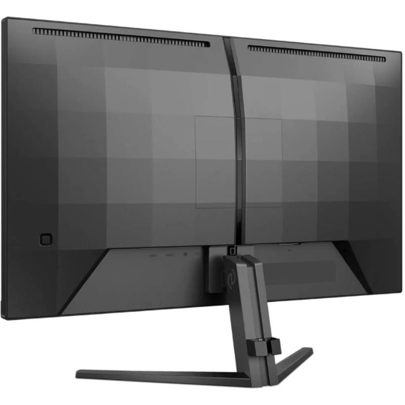 Монитор Philips 27" 27M2N3200S IPS Black 180Hz