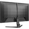 Фото - Монiтор Philips 27" 27M2N3200S IPS Black 180Hz | click.ua