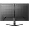 Фото - Монiтор Philips 27" 27M2N3200S IPS Black 180Hz | click.ua