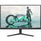 Фото - Монiтор Philips 27" 27M2N3200S IPS Black 180Hz | click.ua