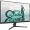 Фото - Монитор Philips 27" 27M2N3200S IPS Black 180Hz | click.ua