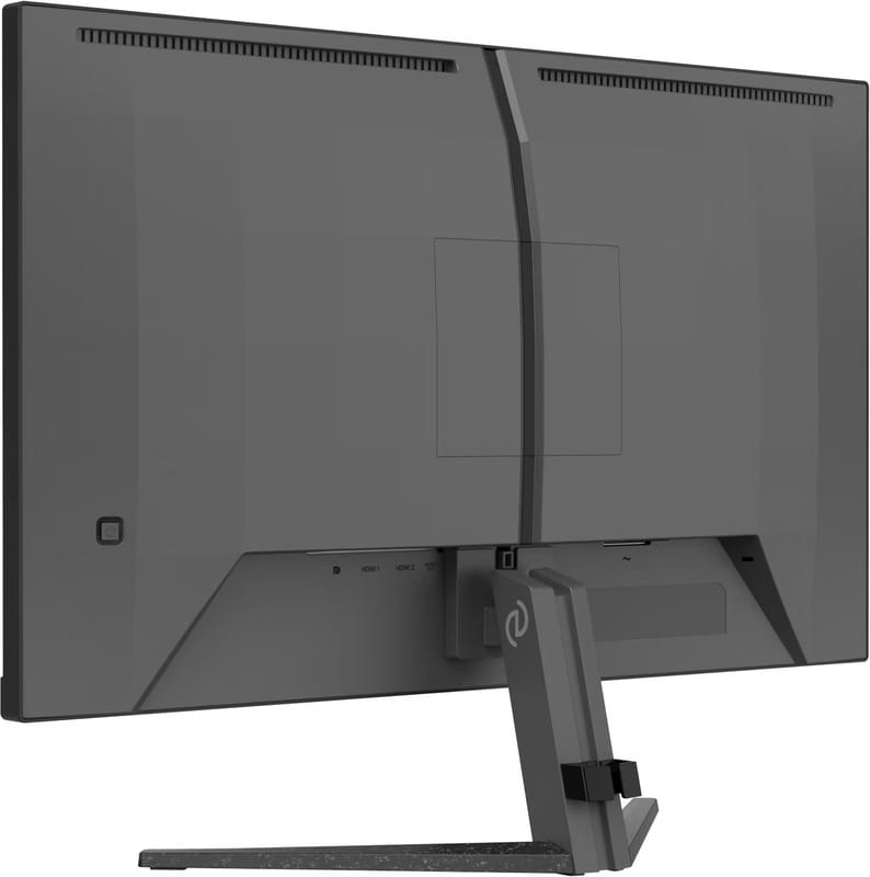 Монитор Philips 27" 27M2N3500NL VA Black 180Hz