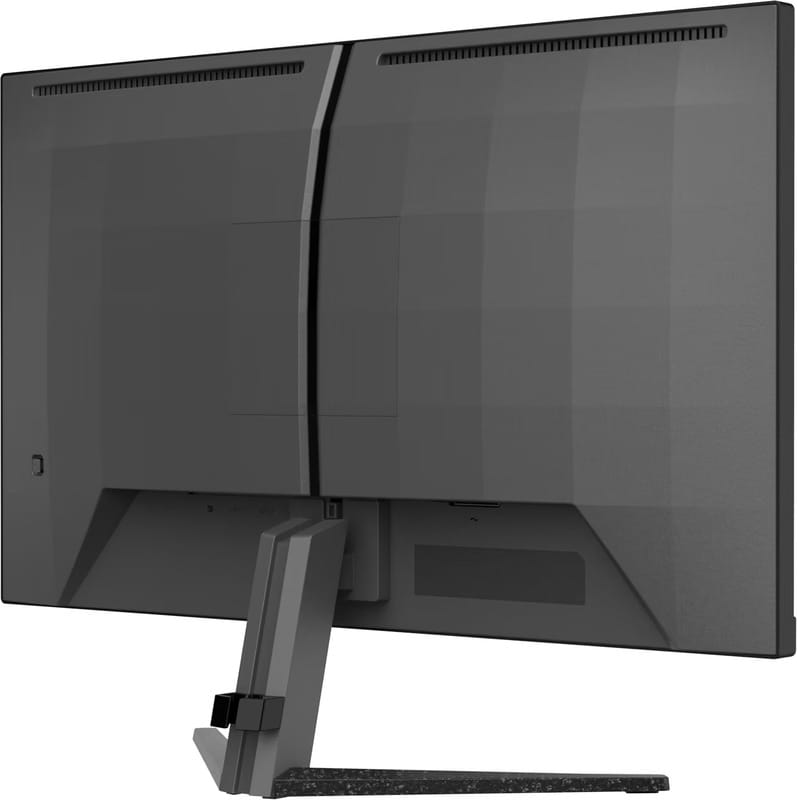 Монитор Philips 27" 27M2N3500NL VA Black 180Hz