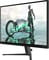 Фото - Монитор Philips 27" 27M2N3500NL VA Black 180Hz | click.ua