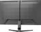 Фото - Монитор Philips 27" 27M2N3500NL VA Black 180Hz | click.ua