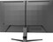 Фото - Монiтор Philips 27" 27M2N3500NL VA Black 180Hz | click.ua