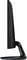 Фото - Монитор Samsung 24" Essential S3 LS24D360 (LS24D360GAIXCI) VA Black Curved 100Hz | click.ua