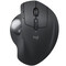 Фото - Мышь беспроводная Logitech MX Ergo S Graphite (910-007260) | click.ua