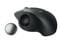 Фото - Мышь беспроводная Logitech MX Ergo S Graphite (910-007260) | click.ua