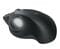 Фото - Мышь беспроводная Logitech MX Ergo S Graphite (910-007260) | click.ua