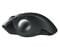 Фото - Мышь беспроводная Logitech MX Ergo S Graphite (910-007260) | click.ua